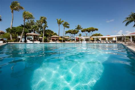 Livingstone Jan Thiel Resort, Willemstad (updated .